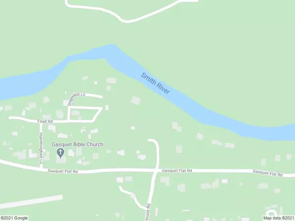 Other, CA 99999,145 Forest River LN