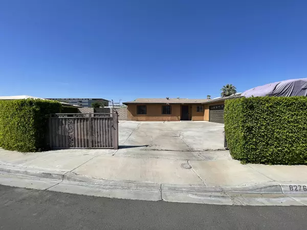 Indio, CA 92201,82762 Boston CT