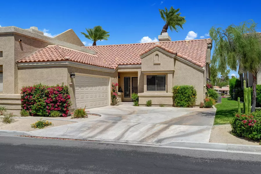 41911 Preston TRL, Palm Desert, CA 92211