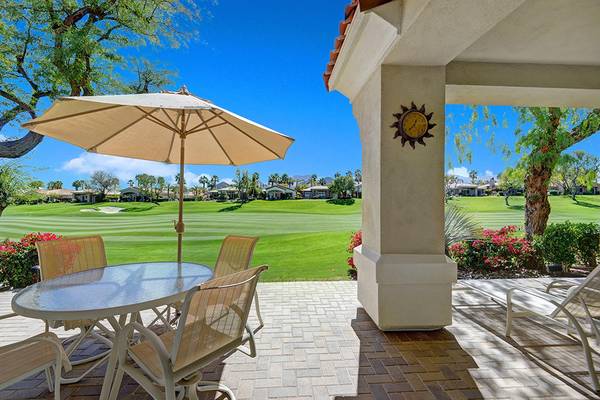 401 Desert Holly DR, Palm Desert, CA 92211