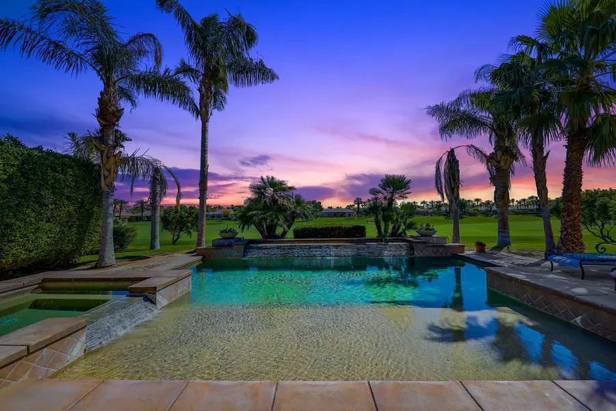 50540 Los Verdes WAY, La Quinta, CA 92253