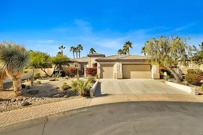 48713 Spring Rain CT, Indio, CA 92201