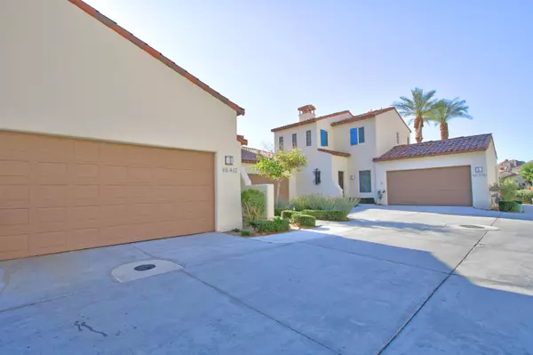 La Quinta, CA 92253,48432 Legacy