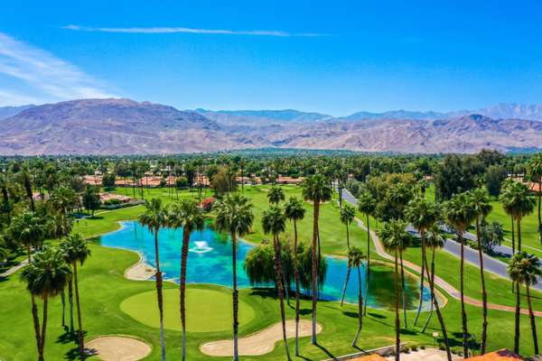 200 S Castellana, Palm Desert, CA 92260