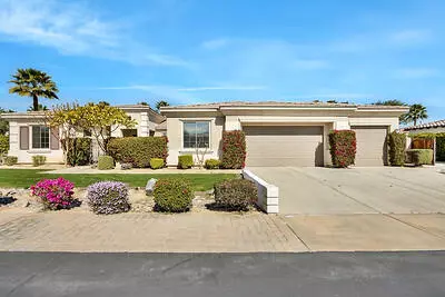 Indio, CA 92201,81100 Tranquility DR