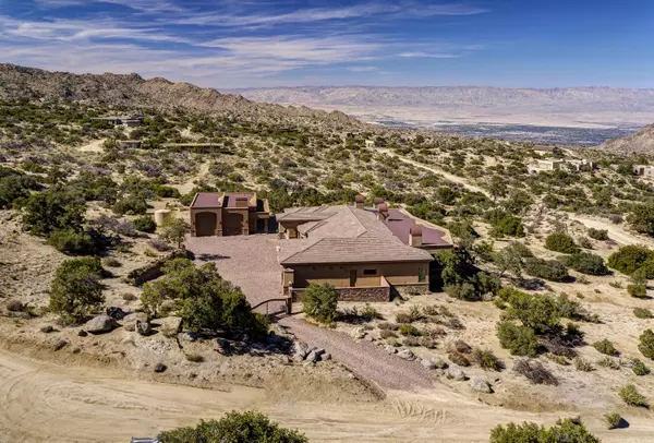 Mountain Center, CA 92561,70630 Granite LN