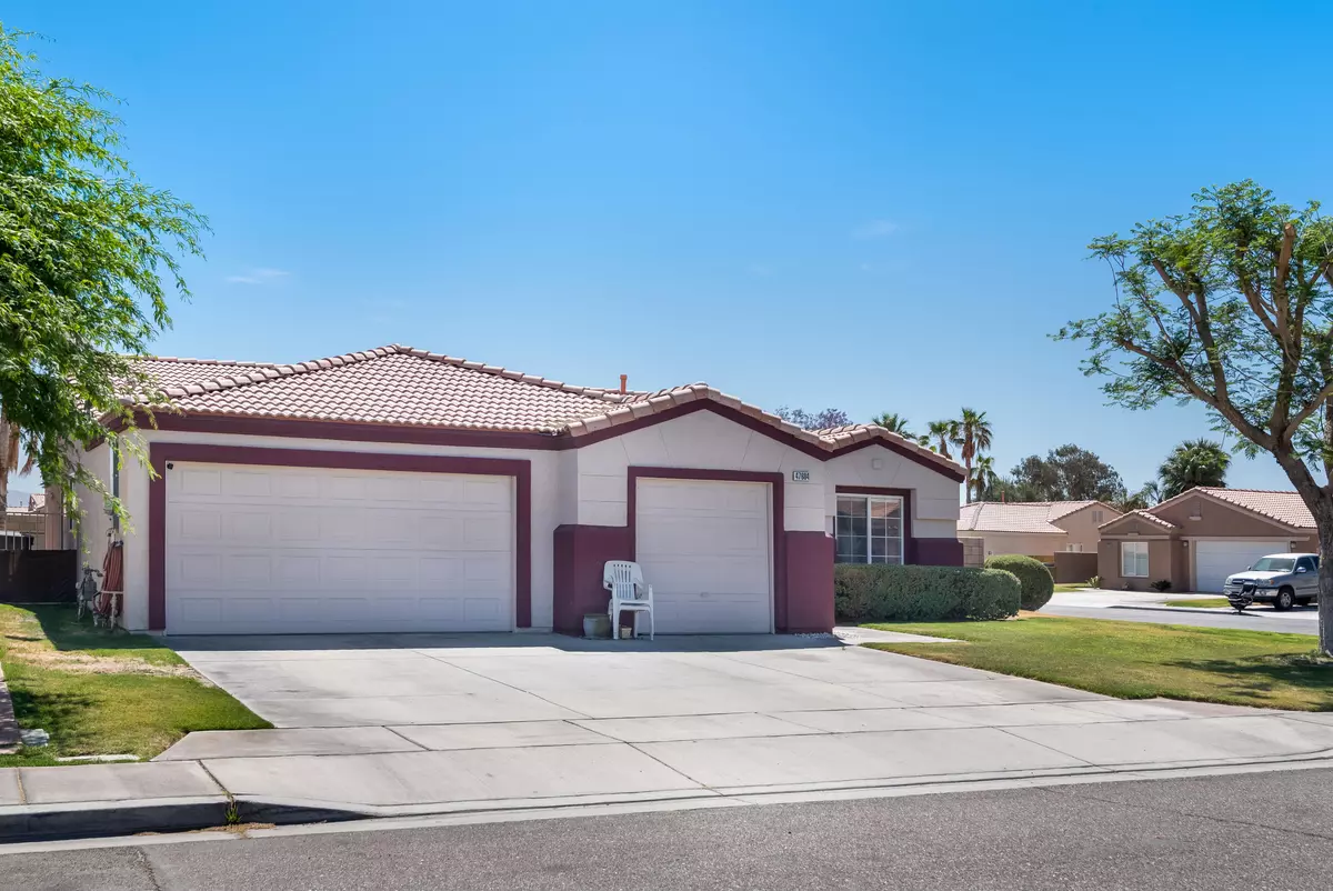 Indio, CA 92201,47684 Sundial CT