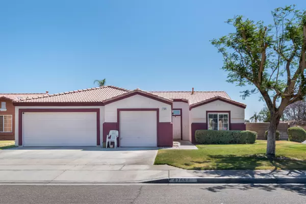 Indio, CA 92201,47684 Sundial CT