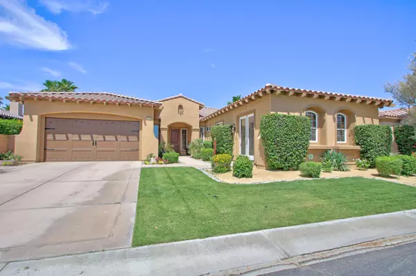 La Quinta, CA 92253,52341 Whispering WAY