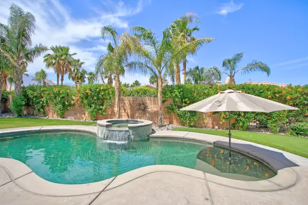 La Quinta, CA 92253,52341 Whispering WAY