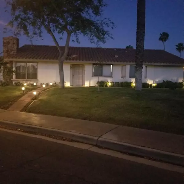 Palm Desert, CA 92260,40472 Periwinkle CT