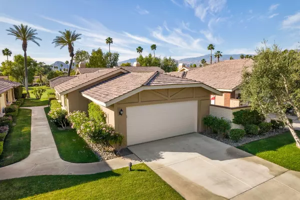 Palm Desert, CA 92260,343 Villena WAY