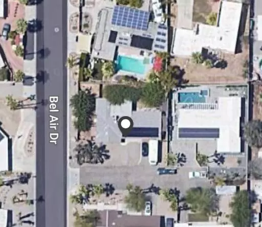 Cathedral City, CA 92234,38920 Bel Air DR