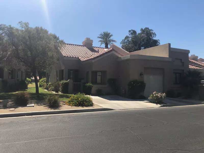 41781 Preston TRL, Palm Desert, CA 92211