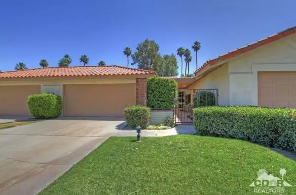 Palm Desert, CA 92260,280 Tolosa CIR