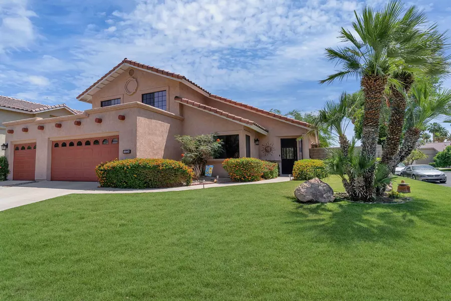 49440 Via Pompa, La Quinta, CA 92253