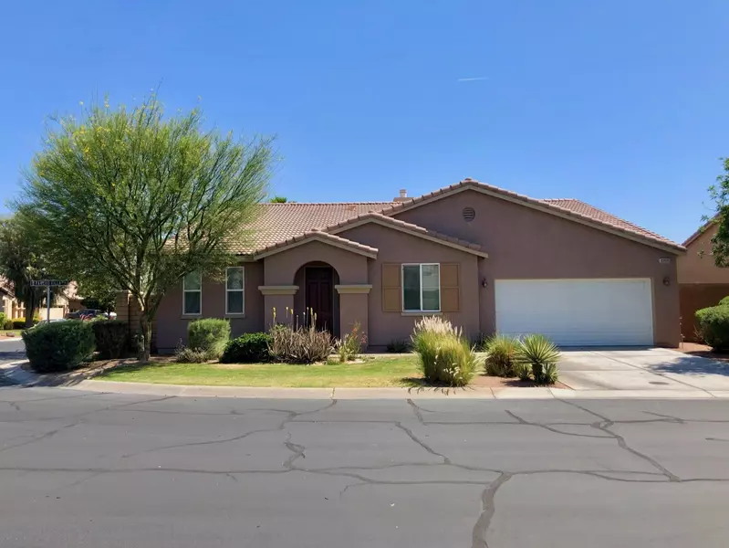 83939 Pancho Villa DR, Indio, CA 92203