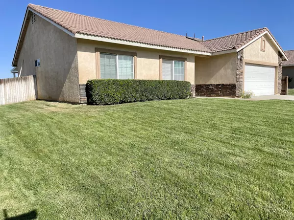 Beaumont, CA 92223,1705 Shane LN