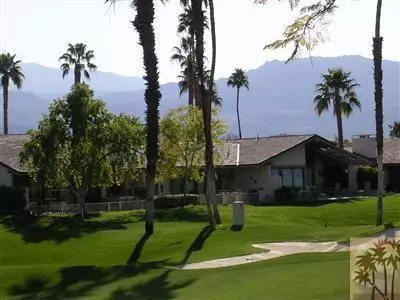 271 Green Mountain DR, Palm Desert, CA 92211