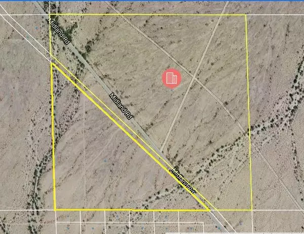 149 Acres Midland RD, Blythe, CA 92225