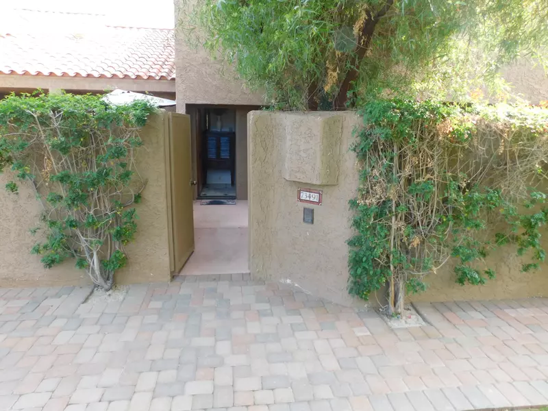 73491 Foxtail LN, Palm Desert, CA 92260