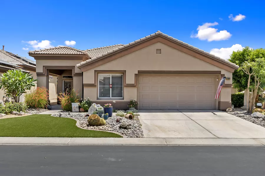 43684 Old Troon CT, Indio, CA 92201