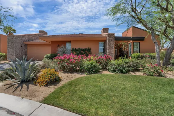 La Quinta, CA 92253,50365 Via Amante