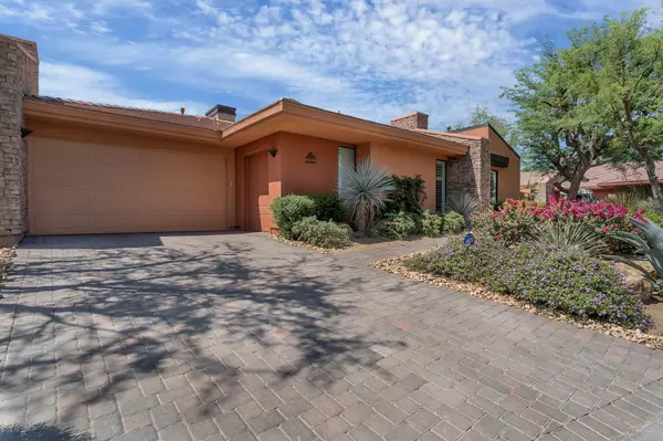 La Quinta, CA 92253,50365 Via Amante