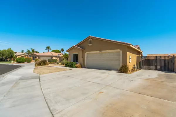 Indio, CA 92203,83939 Carolina CT