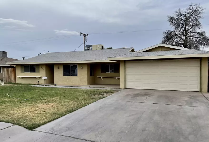 570 Seville LN, Blythe, CA 92225