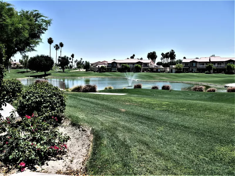 78021 Cobalt CT, La Quinta, CA 92253