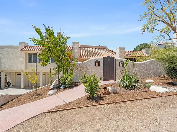 Bell Canyon, CA 91307,84 Flintlock LN