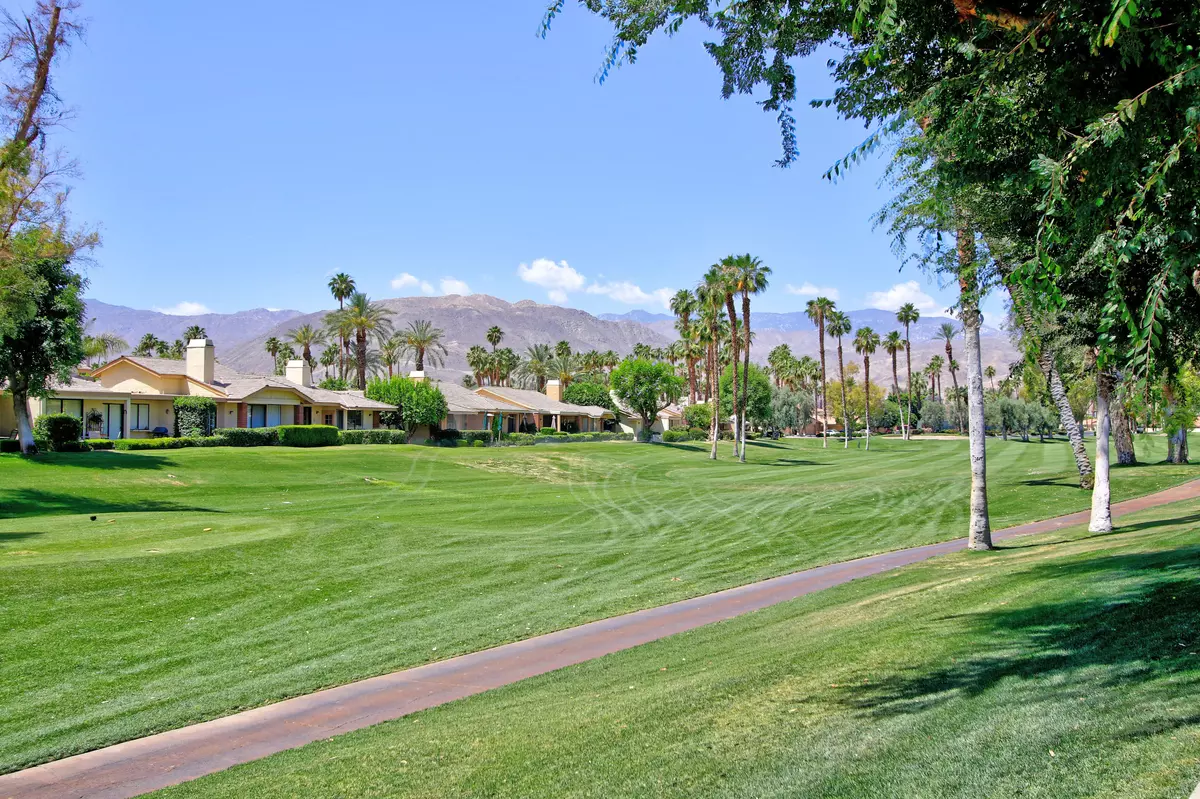 Palm Desert, CA 92260,305 San Remo ST