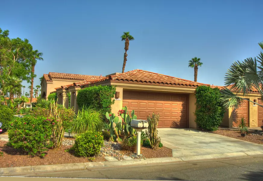 38736 Wisteria DR, Palm Desert, CA 92211