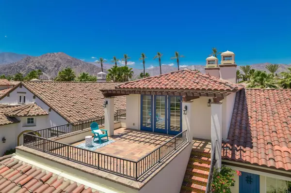 La Quinta, CA 92253,50805 Cereza