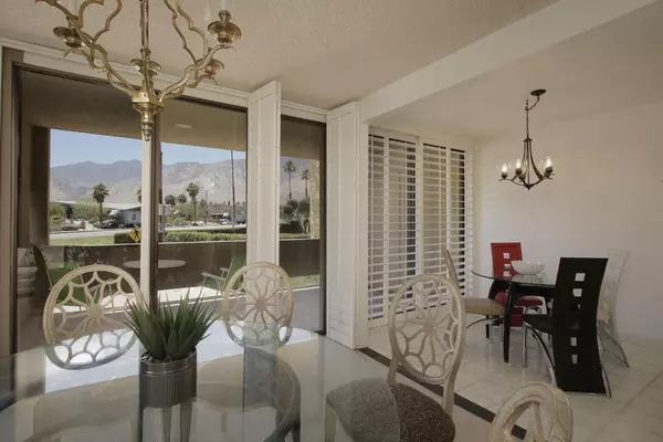 Palm Springs, CA 92264,2424 E Palm Canyon DR #1a