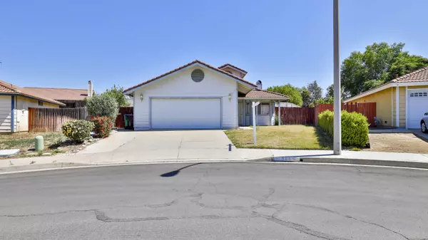 Beaumont, CA 92223,506 Roy CT