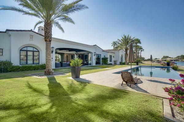 83066 S Bay DR, Indio, CA 92203