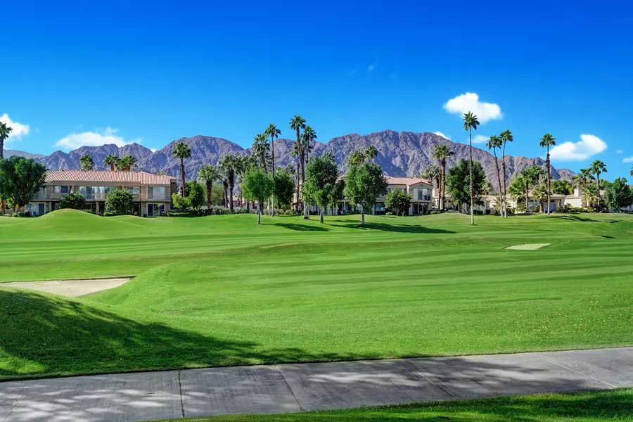 55331 Winged Foot, La Quinta, CA 92253