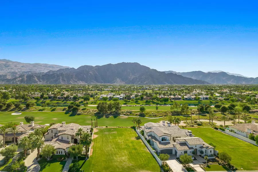 53493 Via Dona, La Quinta, CA 92253