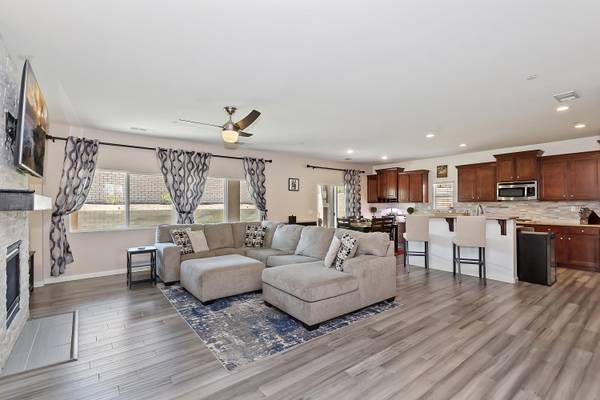 73909 Mondrian PL, Palm Desert, CA 92211