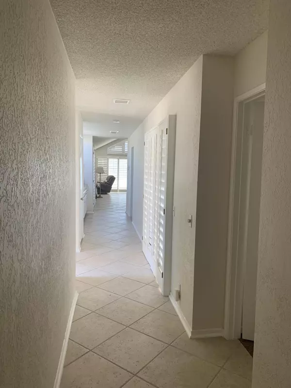 Palm Desert, CA 92260,11 Hermosillo LN