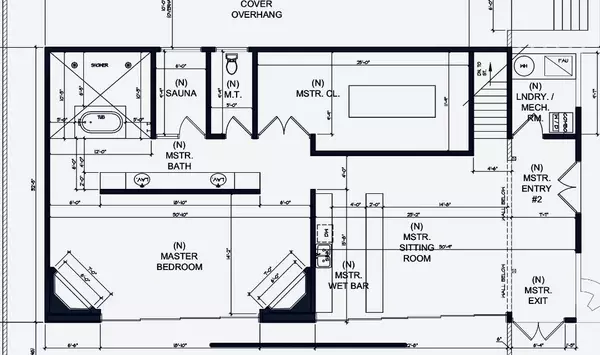 Palm Desert, CA 92260,71440 Oasis TRL