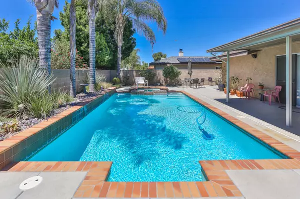 Hemet, CA 92544,42095 Mayberry AVE