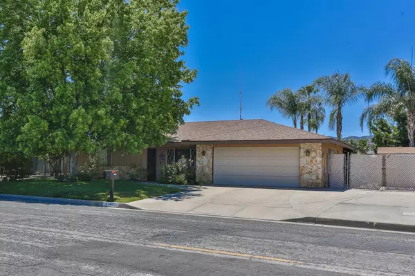 Hemet, CA 92544,42095 Mayberry AVE