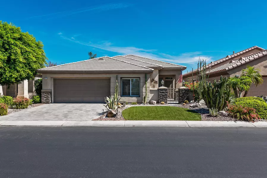 80470 Muirfield Drive, Indio, CA 92201