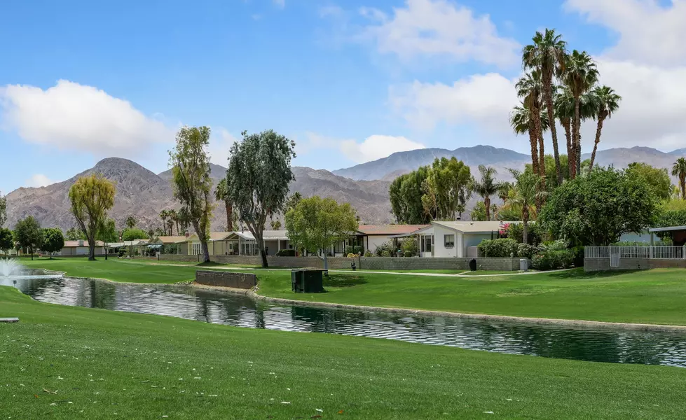 74373 Angels Camp RD, Palm Desert, CA 92260