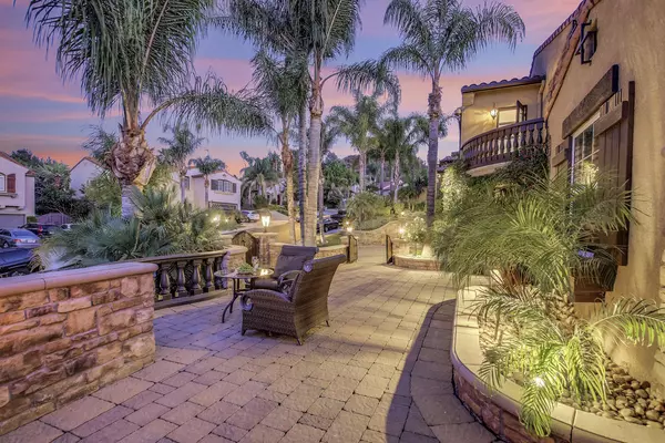 Stevenson Ranch, CA 91381,25227 Summerhill LN