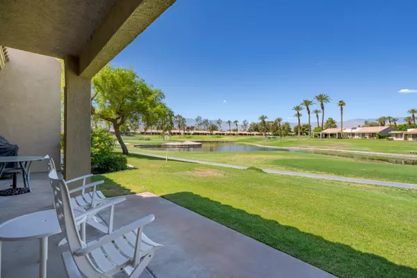 Palm Desert, CA 92211,41970 Preston TRL