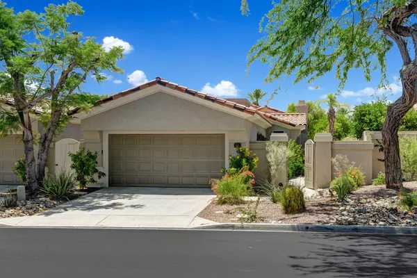 Palm Desert, CA 92211,745 Box Canyon TRL